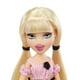 thumbnail image 4 of ¡La muñeca de moda Bratz sale! ¡Cierre con accesorios!, 4 of 6