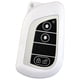 thumbnail image 5 of Control remoto de vehículo eléctrico 2.4G Robusto para niños Control remoto de coche de juguete eléctrico, 5 of 7