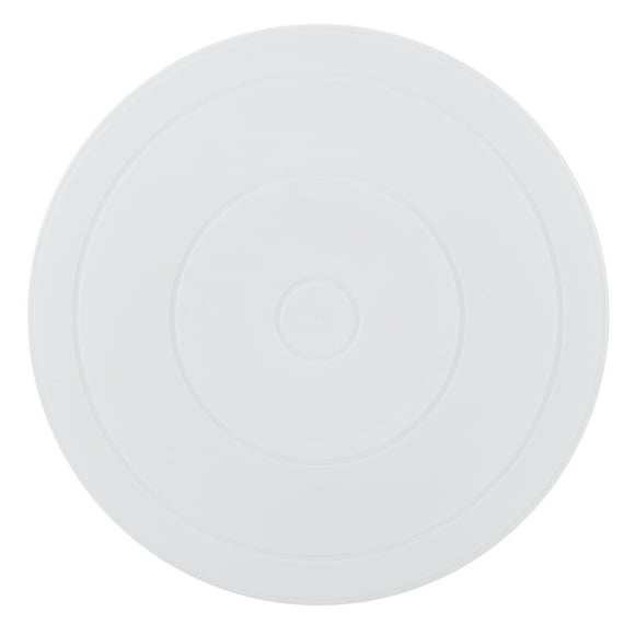 Cake Turntable, Cake Base, DIY Turntable For Dessert Shops, Cake Shops, Bakeries Baking Accessory Home