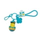 thumbnail image 4 of Llavero Kevin Minions Original Linea Pascua, 4 of 4