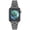 Gray, variant on Fitlink Slim Stainless Steel Metal Band for Apple Watch 38/40/41/42/44/45mm, Apple Watch Band for Apple Watch Series 7 Apple Watch Series 6 Apple Watch Series SE/5/4/3/2/1 (Silver/Gold-38/40/41mm)