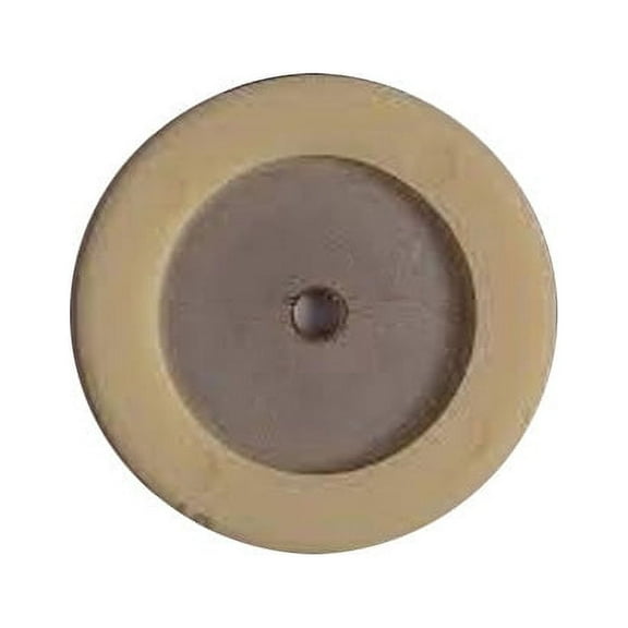 SPEED QUEEN 802254 WASHER FLOW RESTRICTOR REDUCER - GENUINE OEM PART