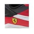 thumbnail image 4 of Tenis Puma Scuderia Ferrari Drift Cat Delta Motorsport Hombre rojo 25.5 Puma 306864 05, 4 of 4