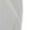 White Bow, variant on Aellinatey Women Vintage Lolita Bloomers Pumpkin Pants Ruffled Lace Hem Bow Security Shorts