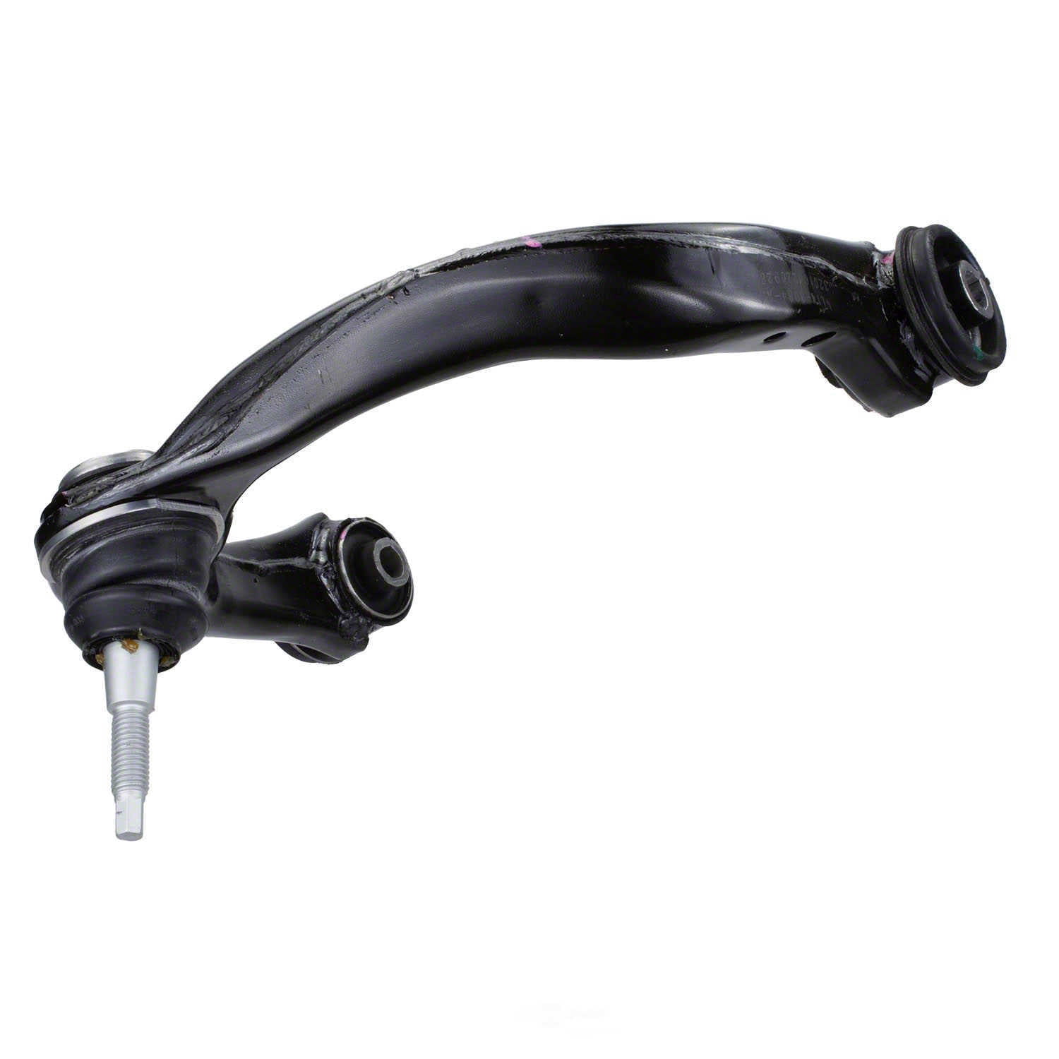 Motorcraft MCF-2573 Suspension Control Arm And Ball Joint Assembly