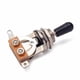 thumbnail image 5 of Interruptores Pastilla Guitarra Eléctrica 3 Vías Accesorios Guitarra Sin Ruido (negro), 5 of 6