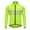 Green, variant on Cycling clothing, Cycling Jacket Jerseys Vest Wind Coat Windbreaker Jacket Outdoor Sportswear, Outdoor Sport