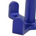 thumbnail image 4 of Ganch maletero Sunnimix aluminio 20 kg Azul, 4 of 4