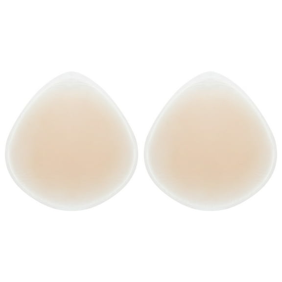 Pads Camel Toe Concealer Bikini Cover Cameltoe Silicone Inserts Female Guard Gel Thong Swimming Sticker