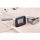 thumbnail image 5 of Termómetro de Cocina Digital Termómetro de Cocina con Sonda, -45 Celsius, 5 of 9
