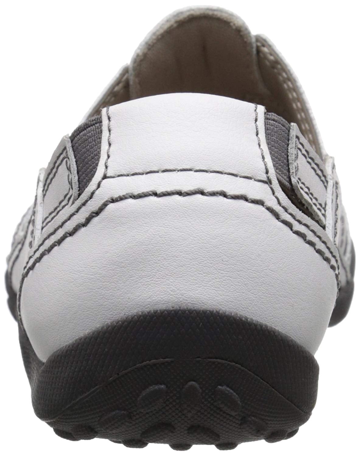 clarks women's haley stork sandal