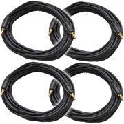 1 8 cable audio