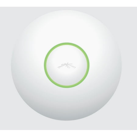 Ubiquiti UniFi PRO - wireless access point