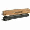 thumbnail image 2 of Xerox Original Toner Cartridge, Black, Laser, 2 of 2