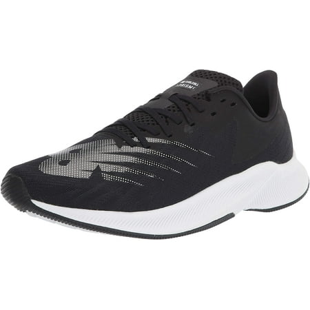 New balance rism clearance v1 trainers mens