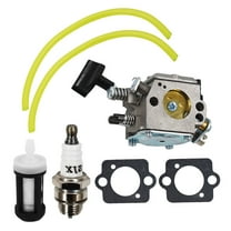 Carburetor Carb Stihl BR400 BR420 BR320 BR380 42031200601 42031200603 42031200607 Backpack Blower