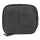 thumbnail image 3 of Bolsa De Almacenamiento Material PU Impermeable Mano De Obra Fina Cámara Deportiva Caja Portátil Para Insta360 One R 4k ANGGREK Otros, 3 of 8