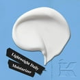 thumbnail image 2 of Crema hidratante Kiehl's Ultra Facial Easy Daily Hydration 250 ml, 2 of 5