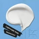 thumbnail image 2 of Hidratante Kiehl's Ultra Facial Easy Daily Hydration 125 ml, 2 of 7