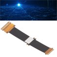 thumbnail image 4 of Camera LCD  Cable, Perfect Fit Replacement LCD  Cable Strict Testing Stable Performance  For Repairing, 4 of 8