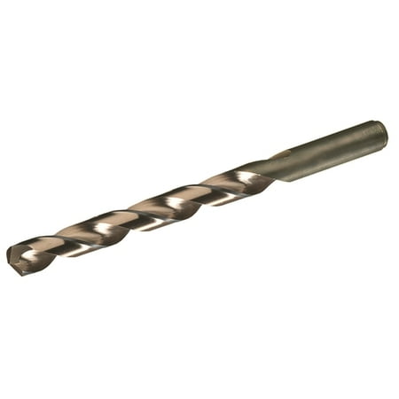 

705C-5/64 Champion Champion Cobalt Jobber Drills (12 PK)