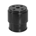 thumbnail image 3 of FAFCO Vacuum Release Valve, 3 of 3