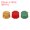 Gold Red Pine Green, variant on Uxcell Wax Seal Beads, 300 Pcs 3 Colors Set for Sealing Letters, Invitations, Gift Wrapping, DIY, , Purple Tone