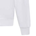 thumbnail image 3 of Awdis  Adult Signature Heavyweight Sweatshirt, 3 of 4
