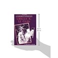 thumbnail image 3 of Understanding Ursula K.Le Guin (Understanding Contemporary American Literature), 3 of 3