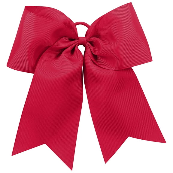 Augusta sportswear Women's Cheer Hair Bow - 6701