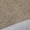 Khaki, variant on Mens Slip On Sneakers Casual Shoes Lightweight Breathable Anti-Slip Sneakers Khaki,12
