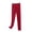 Wine A, variant on Bovxnpu Womens Pajama Pants Sleep Lounge Pants Cotton Elastic Waist Lounge Pants Full Length Comfortable Sleepwear