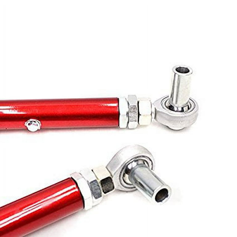 Godspeed Gen3 Nissan 240sx S13 S14 1989-1994 / 1995-1998 300ZX