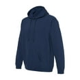 thumbnail image 1 of Comfort Colors - Garment-Dyed Hooded Sweatshirt, 1 of 1