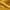 Bright Yellow, variant on Polyester Charmeuse Satin 95 GSM Lightweight 58/60 Inch Silky Fabric By The Yard For Sewing Apparel, Accessories, & Décor - Violet (1 Yard)