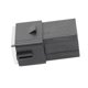 thumbnail image 5 of Car USB Interface Socket for S80 S60 XC60 S40 C30 C70 S40 V50 2007-2012 30775252, 5 of 5