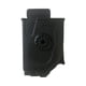 thumbnail image 5 of Funda de tijera de emergencia, accesorios duraderos, portátil, bolsa práctica, tijeras negro, 5 of 7
