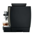 thumbnail image 3 of Jura W8 Professional Espresso and Coffee Center (Released 4/2025), Dark Inox, 3 of 7