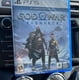 thumbnail image 4 of God Of War Ragnarök Launch Edition (físico), 4 of 4