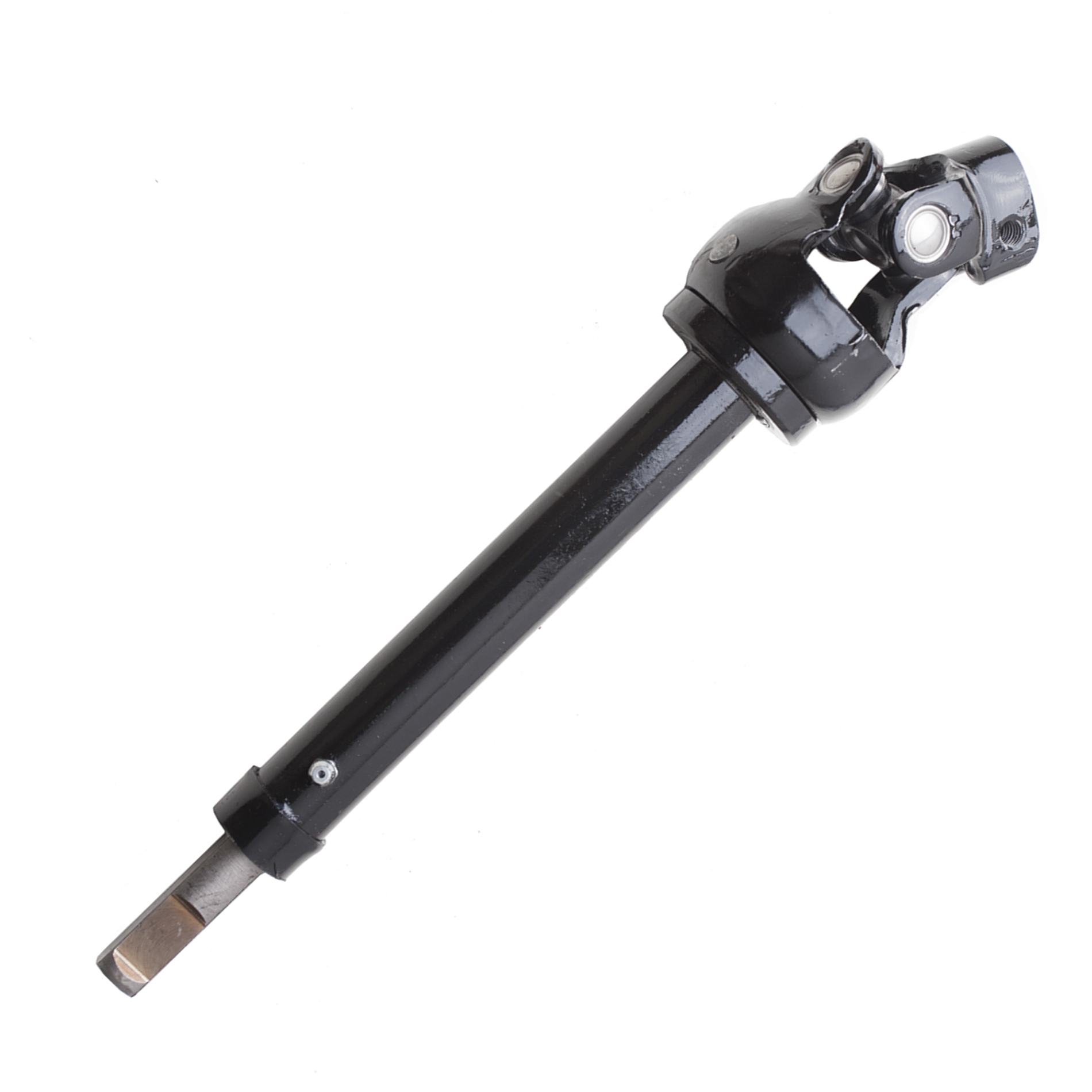 CF Advance For 02-08 Nissan Altima Maxima 3.5L V6 Steering Column Lower