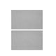 thumbnail image 5 of Colchoneta antideslizante para Pilates, cojín antideslizante para muebles, funda para culturismo y 60 cm x 50 cm, 5 of 9