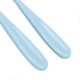 thumbnail image 2 of Sketch Paper Wiper Flexible Sketch Wiping Pen Replacement Sketching Tools Art Supplies, 2 of 3