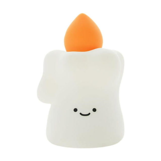 Luz De Noche Para Niños, Regalo, Decoración De Habitación, Lámpara De Mesa Divertida Para Escritorio, Estudio, Dormitorio
