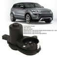 thumbnail image 3 of Conjunto del actuador del freno de estacionamiento actuador del freno de estacionamiento monitoreo dinámico ahorro de espacio LR027141 para RANGE ROVER EVOQUE, 3 of 8
