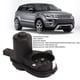 thumbnail image 3 of Conjunto del actuador del freno de estacionamiento alertas de alarma del actuador del freno de estacionamiento Sellado LR027141 Monitoreo dinámico para RANGE ROVER EVOQUE ANGGREK Otros, 3 of 8