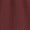 Burgundy Jacquard, variant on Ben Hogan Performance Men's & Big Men's Two Color Jacquard Short Sleeve Polo Shirt, Sizes S-4XLT