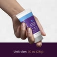 thumbnail image 6 of Mederma PM Intensive Overnight Scar Cream, Nighttime Scar Treatment, 1 Ounce, 6 of 8