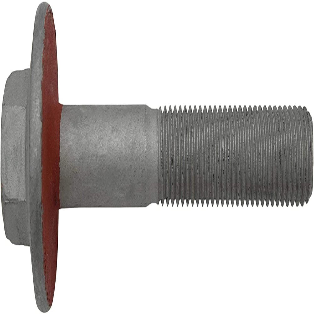 Online sales cheap of experts LT Harmonic Balancer Crankshaft Pulley