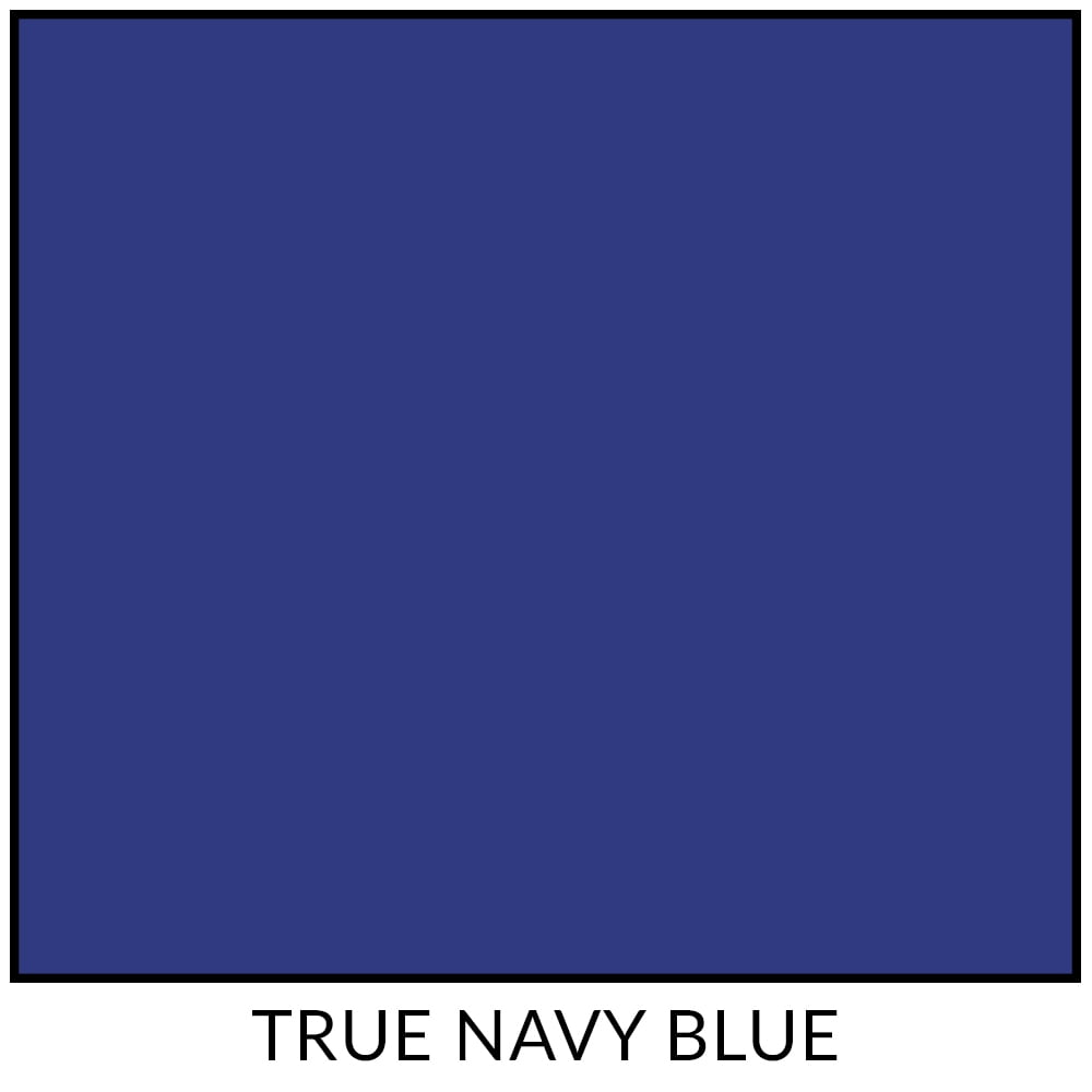 TRUE NAVY