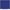 TRUE NAVY BLUE, variant on M&M Scrubs Snap-Front Warm-Up 2-Pocket Scrub Jacket (Women's)